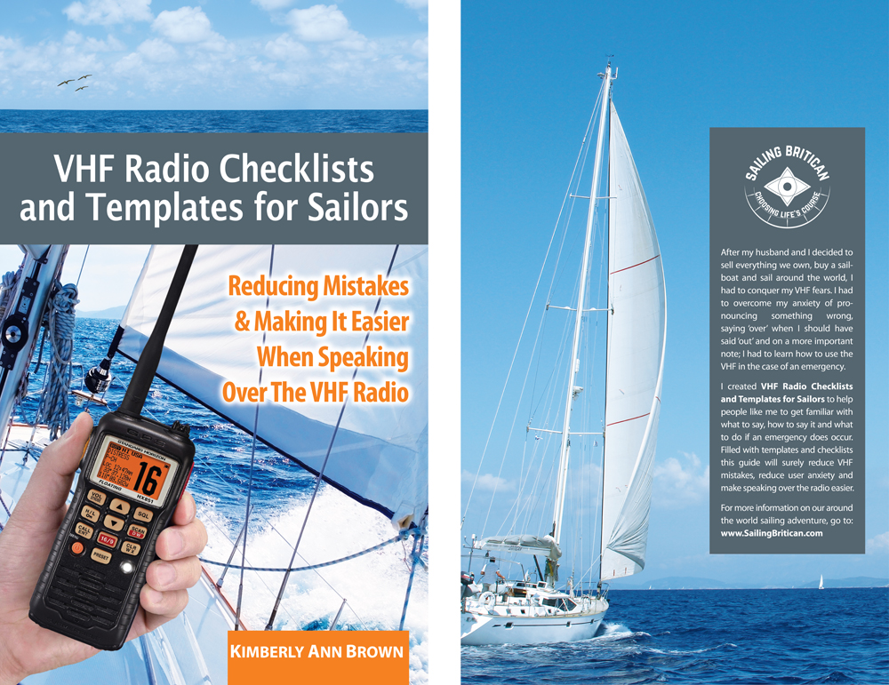 Book Cover Design by tuan1968 for this project | Design #5281749