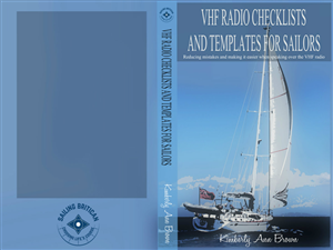 Book Cover Design by killermuse25 for this project | Design #5258612