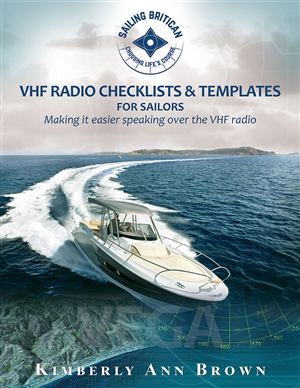 Book Cover Design by VEGA-Designs