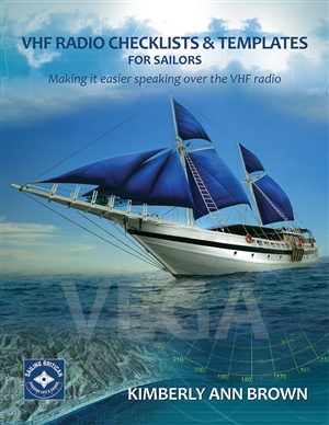 Book Cover Design by VEGA-Designs for this project | Design: #5250391