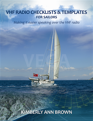 Book Cover Design by VEGA-Designs for this project | Design: #5251117