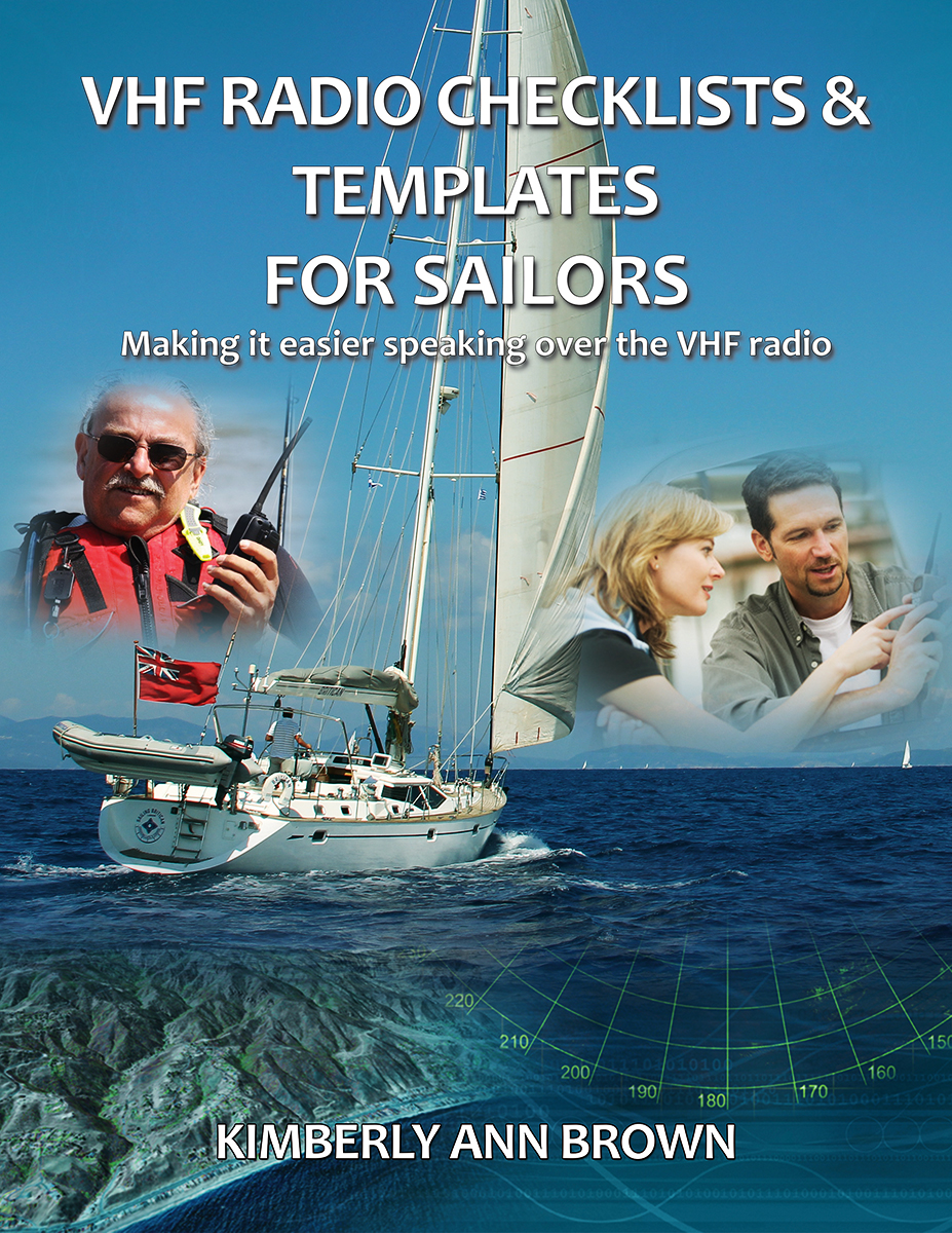 Book Cover Design by VEGA-Designs for this project | Design #5251783