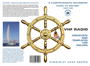 Book Cover Design by illuminati-design for this project | Design #5259271