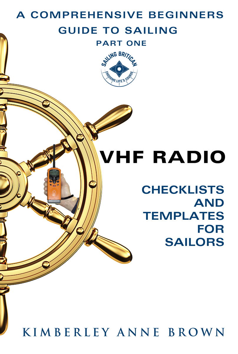 Book Cover Design by illuminati-design for this project | Design #5259277