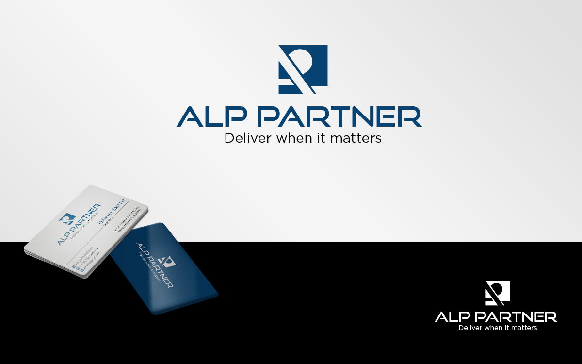 Logo Design by MT for this project | Design #5290755