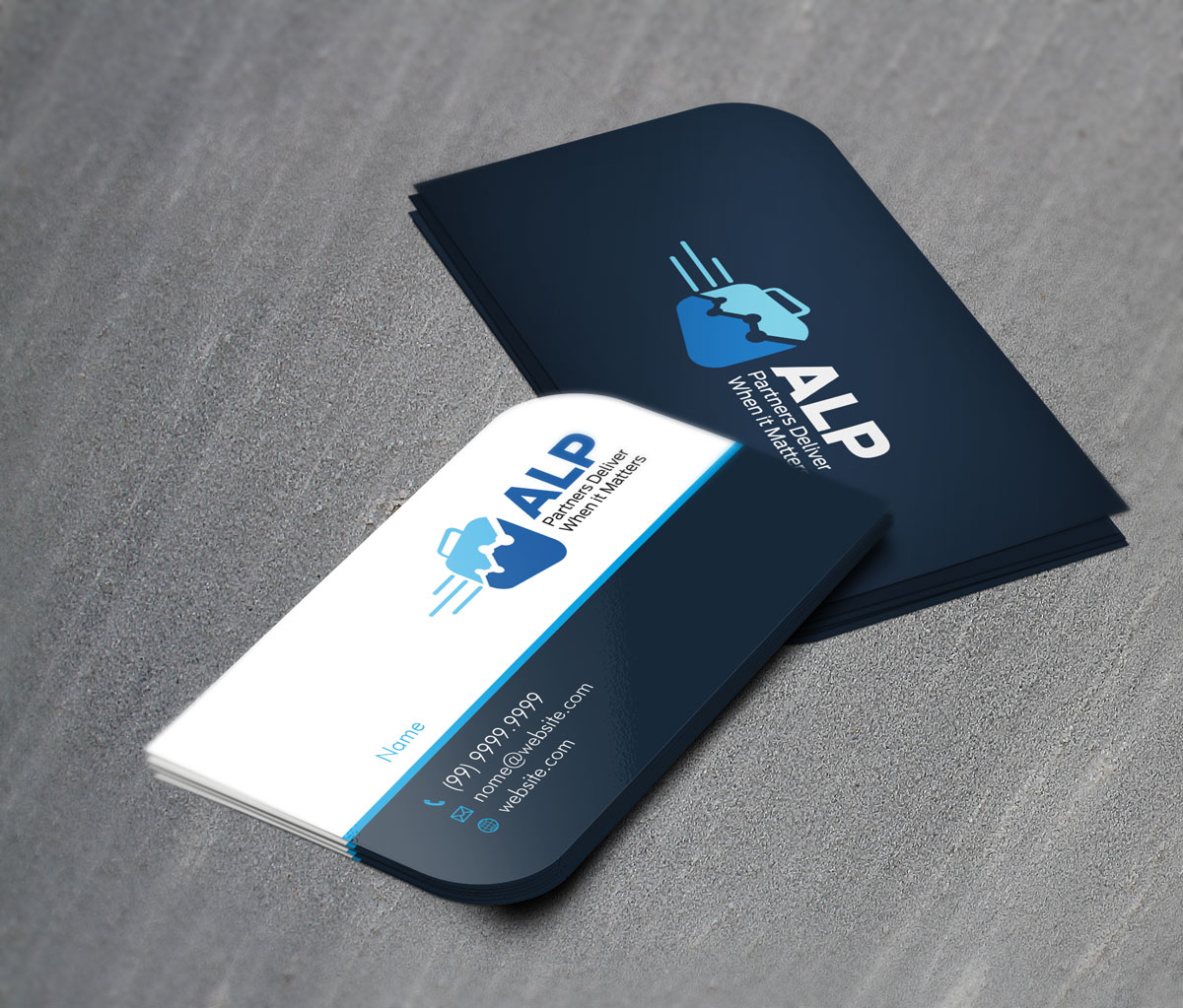 Logo Design by Sergio Coelho for this project | Design #5279061