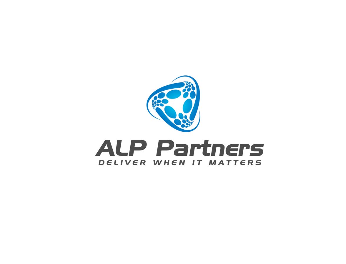 Diseño de Logo por sbelogd para este proyecto | Diseño #5284482