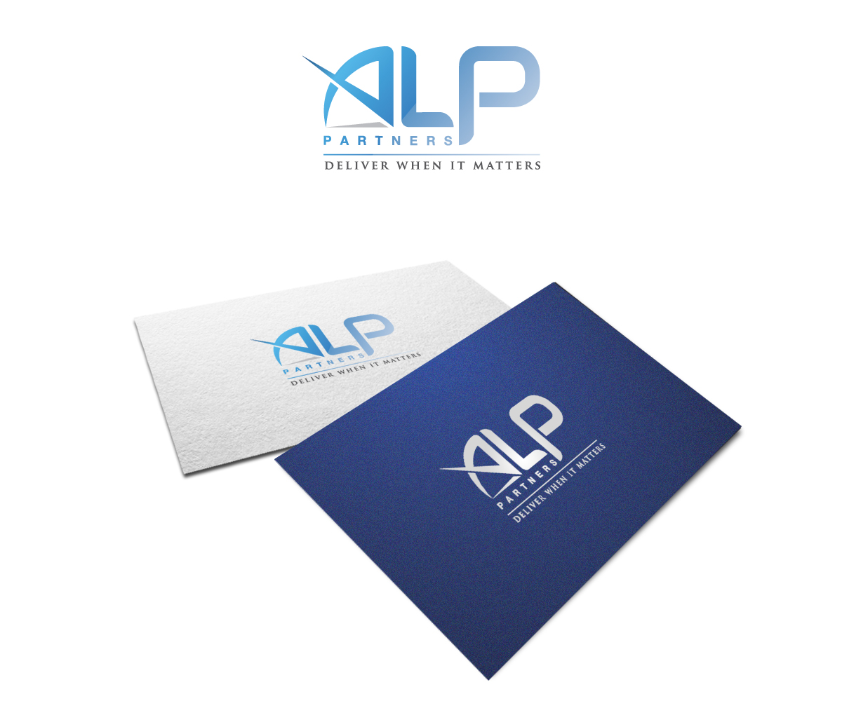 Logo-Design von S. Shin für dieses Projekt | Design #5231491