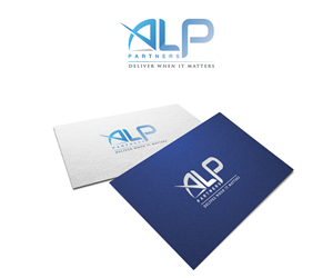 Logo-Design von S. Shin für dieses Projekt | Design #5231491