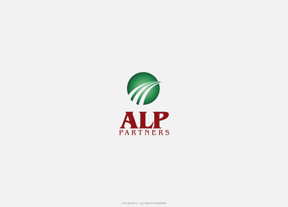 Diseño de Logo por DLab™ para este proyecto | Diseño #5287117