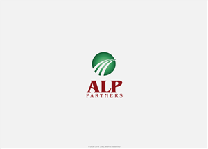 Logo Design by DLab™ for this project | Design: #5287117
