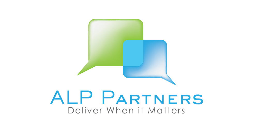 Logo Design by @gus for this project | Design #5223022