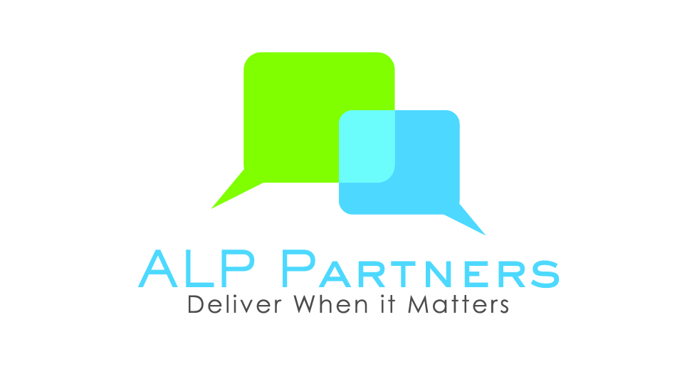 Diseño de Logo por @gus para este proyecto | Diseño #5223028