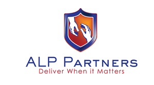 Logo Design by @gus for this project | Design: #5226066