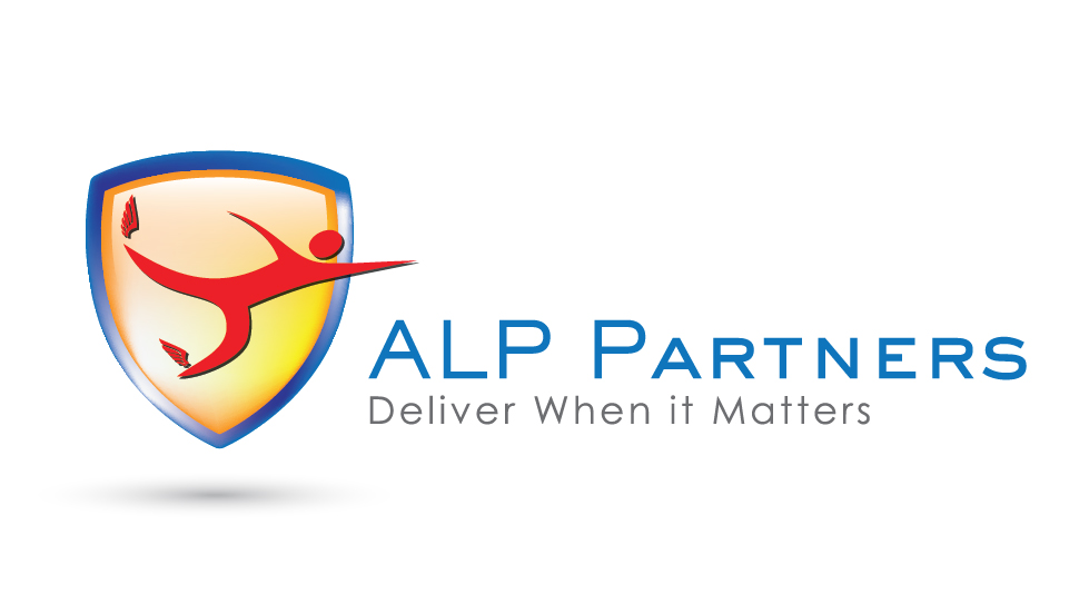 Diseño de Logo por @gus para este proyecto | Diseño #5230394