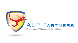 Logo Design by @gus for this project | Design: #5230394