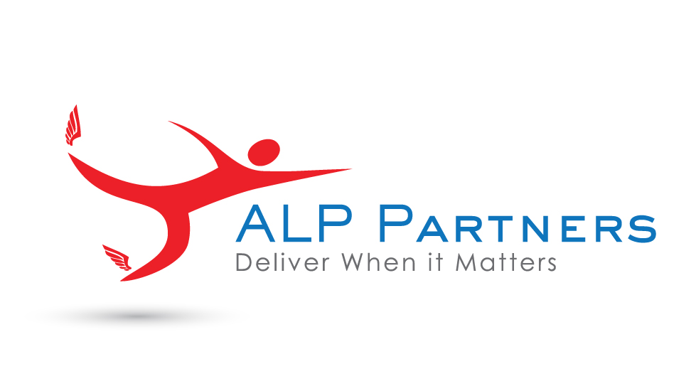 Diseño de Logo por @gus para este proyecto | Diseño #5230395