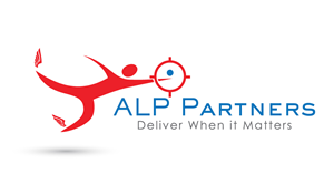 Logo Design by @gus for this project | Design: #5231126