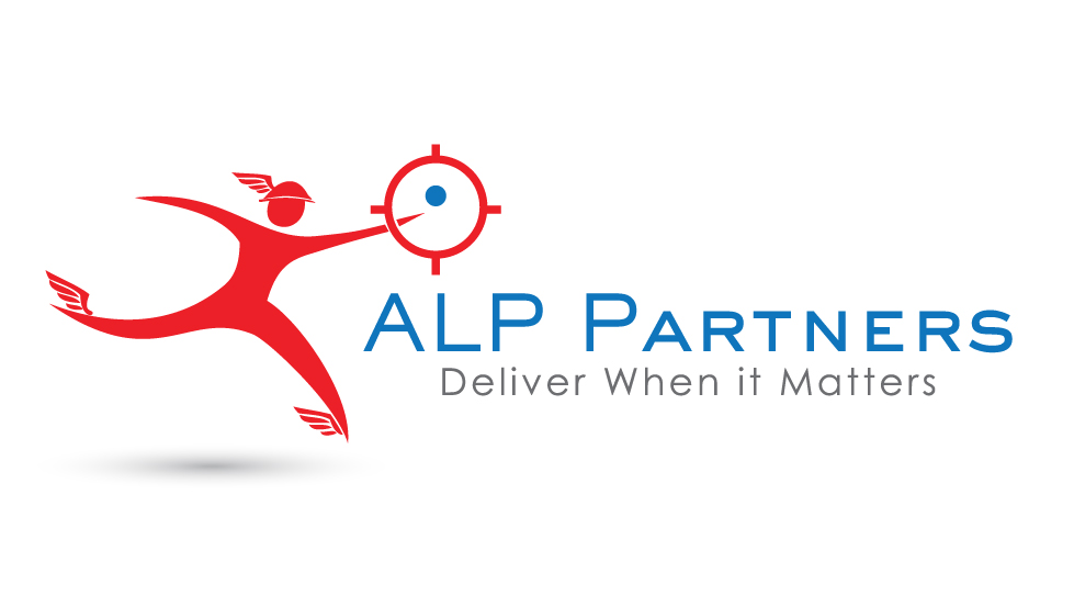 Logo Design by @gus for this project | Design #5233199