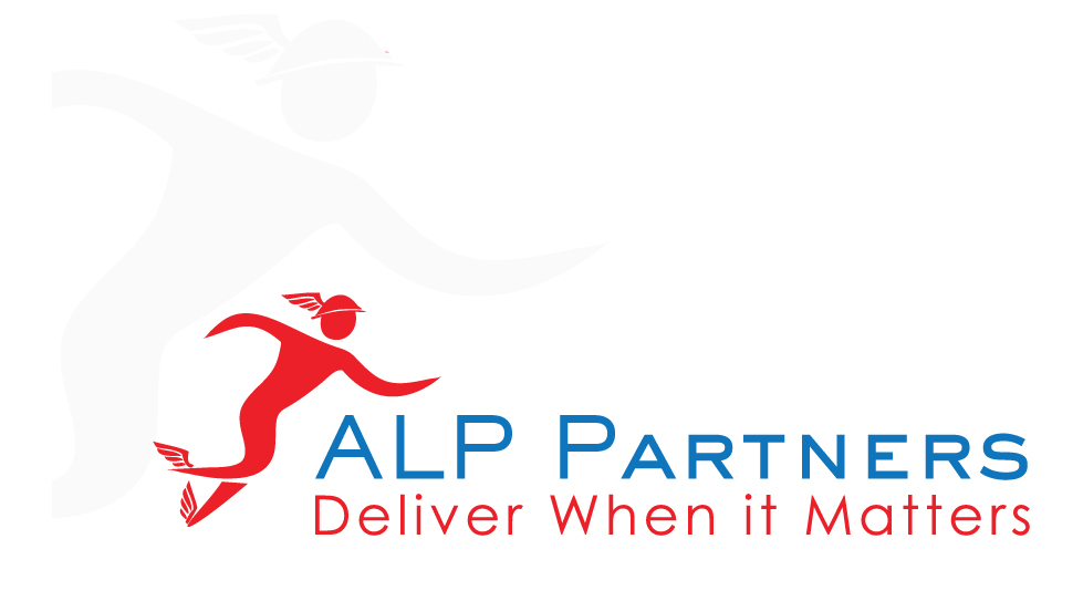 Logo Design by @gus for this project | Design #5233270