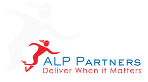 Logo Design by @gus for this project | Design: #5233270