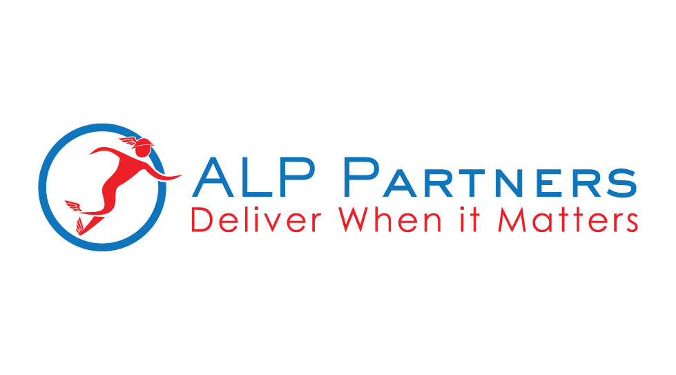 Diseño de Logo por @gus para este proyecto | Diseño #5233373