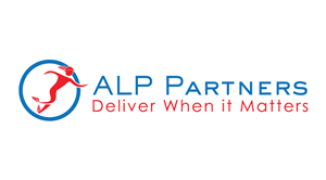 Logo Design by @gus for this project | Design: #5233373