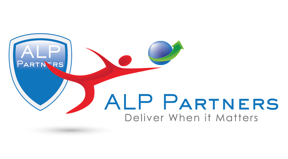 Diseño de Logo por @gus para este proyecto | Diseño #5238837