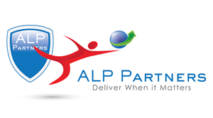 Logo Design by @gus for this project | Design: #5238837