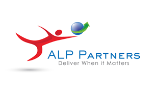 Logo Design by @gus for this project | Design: #5238867