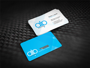 Logo Design by diRtY.EMM for this project | Design: #5222807