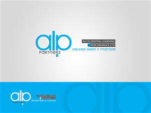 Logo Design by diRtY.EMM for this project | Design: #5222816