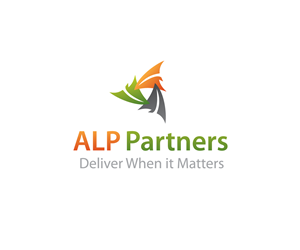 Logo Design by SANYA AN for this project | Design: #5229975