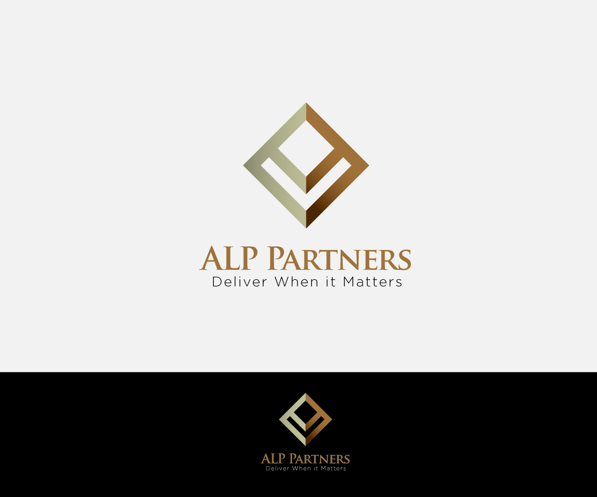 Diseño de Logo por lemonlime para este proyecto | Diseño #5282070