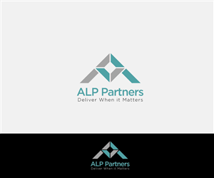Logo Design by lemonlime for this project | Design: #5282159