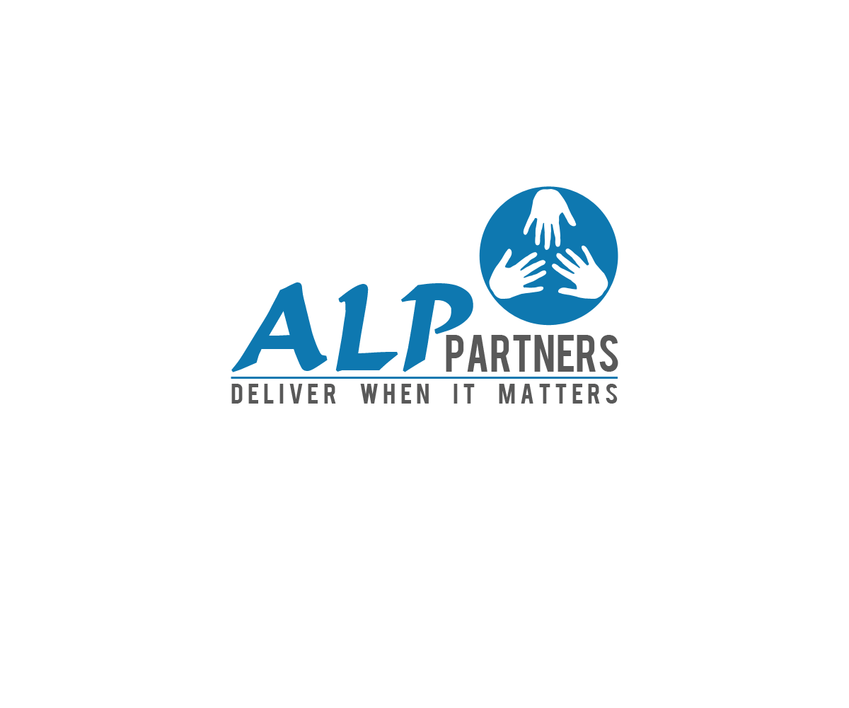 Logo Design by rongeps for this project | Design #5280391