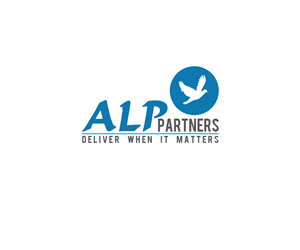 Logo Design by rongeps for this project | Design: #5280399