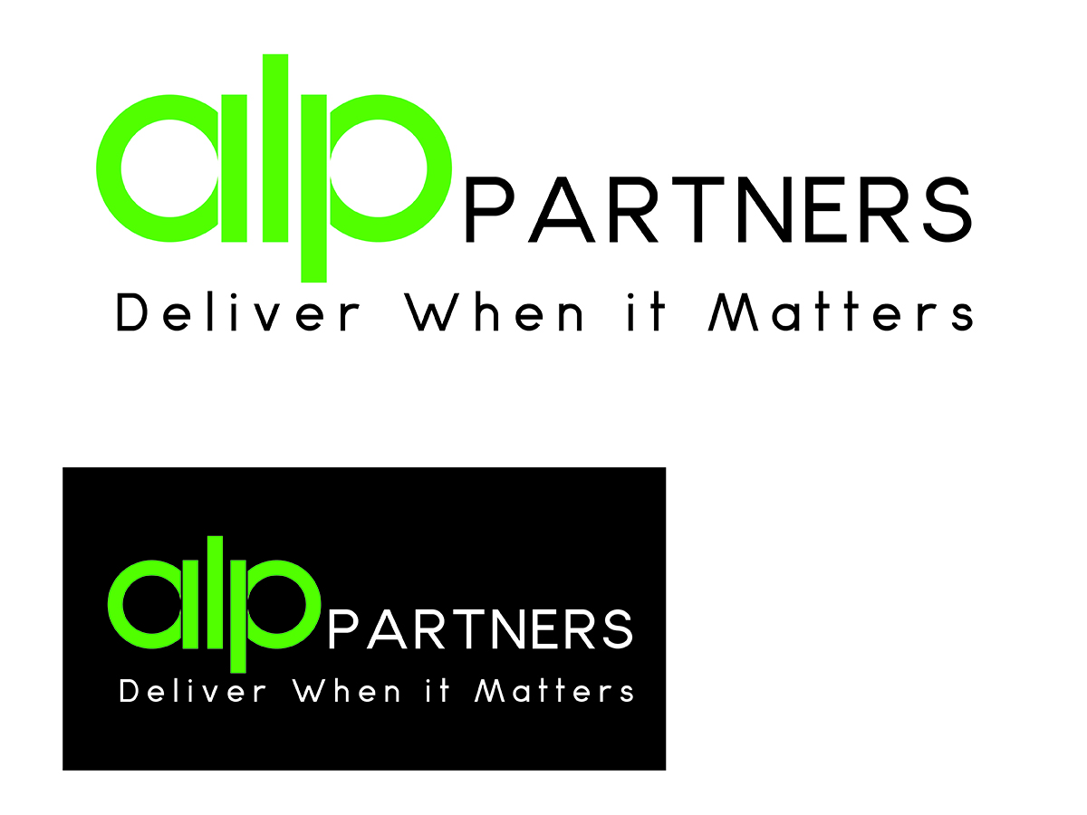 Logo Design by linaeli for this project | Design #5250314