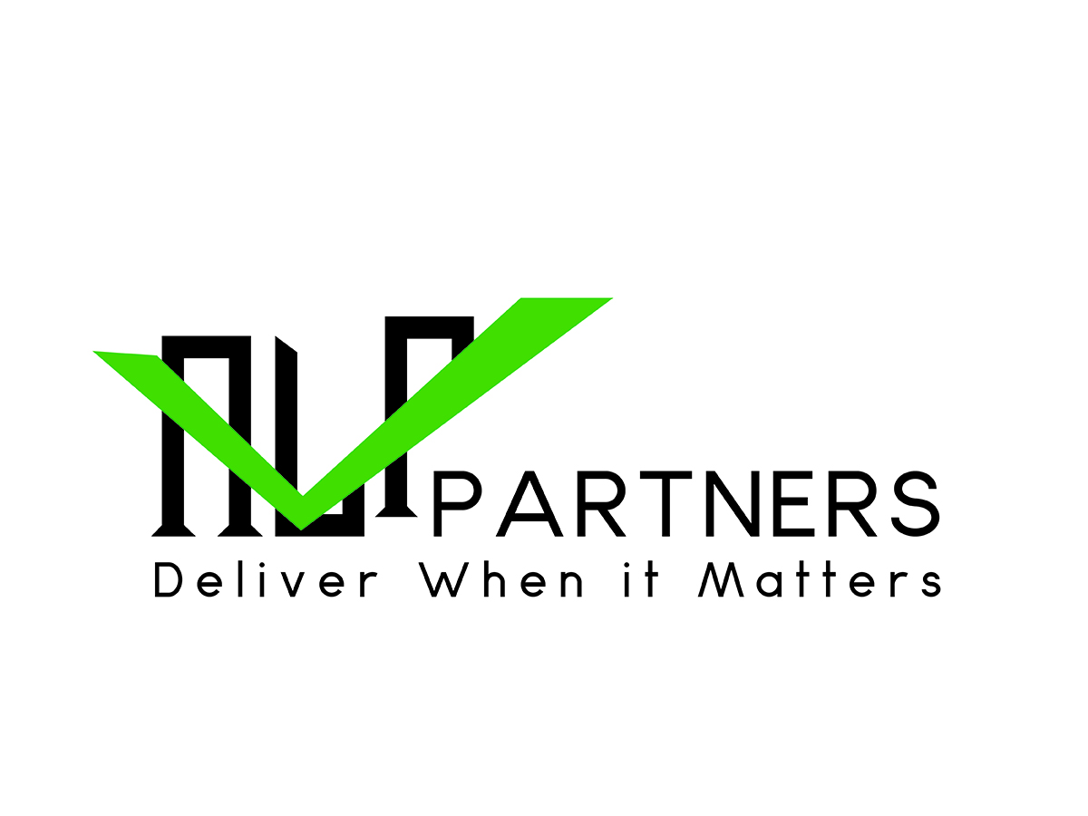 Logo Design by linaeli for this project | Design #5250460
