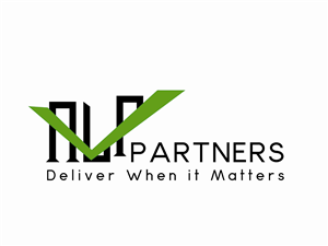Logo Design by linaeli for this project | Design: #5250460