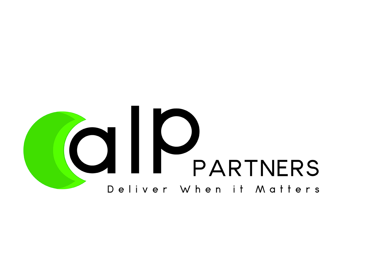 Logo Design by linaeli for this project | Design #5250555