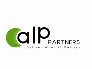 Logo Design by linaeli for this project | Design: #5250555