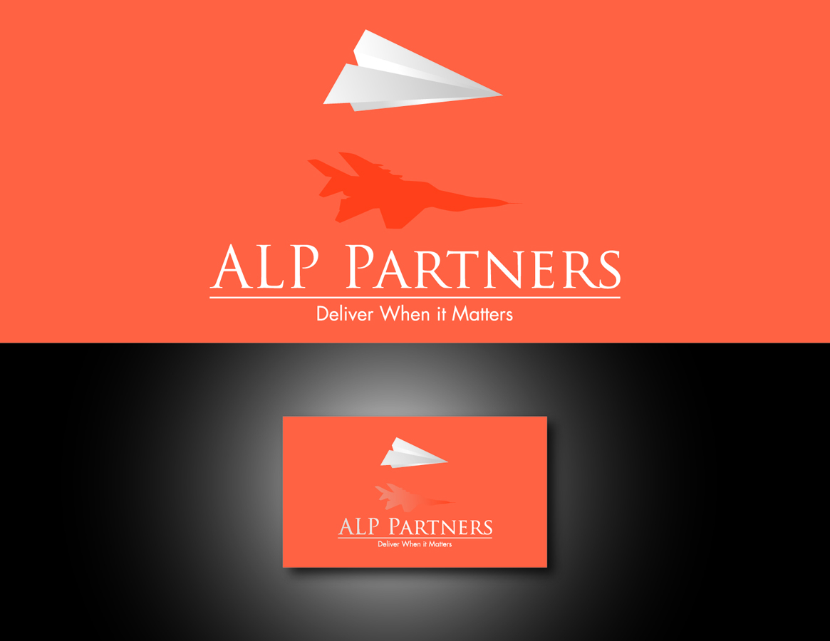 Logo Design by Admira Graphics for this project | Design #5290330