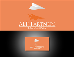 Logo Design by Admira Graphics