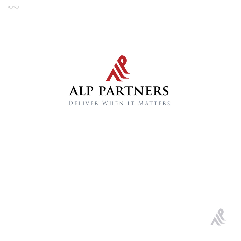 Diseño de Logo por instudio para este proyecto | Diseño #5378665