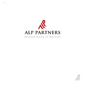 Logo Design by instudio for this project | Design: #5378665