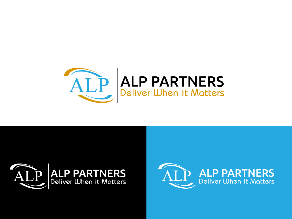 Logo Design by Anyl Thapa for this project | Design #5224572