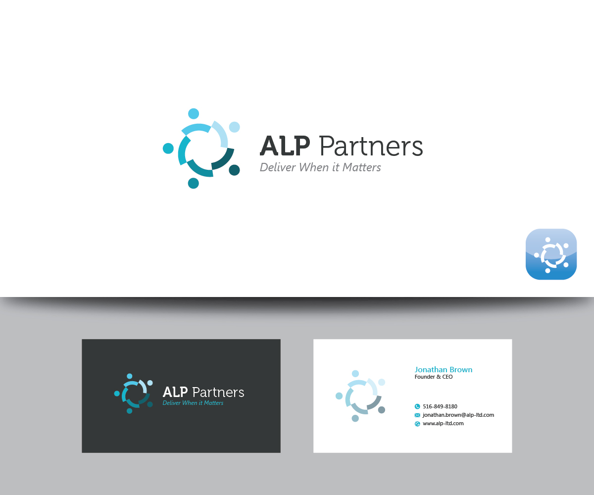 Diseño de Logo por nandkumar para este proyecto | Diseño #5281418