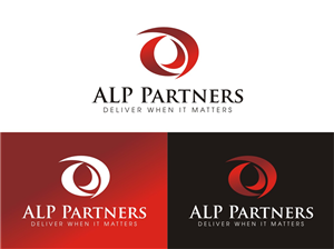Logo Design by Sushma for this project | Design: #5249686