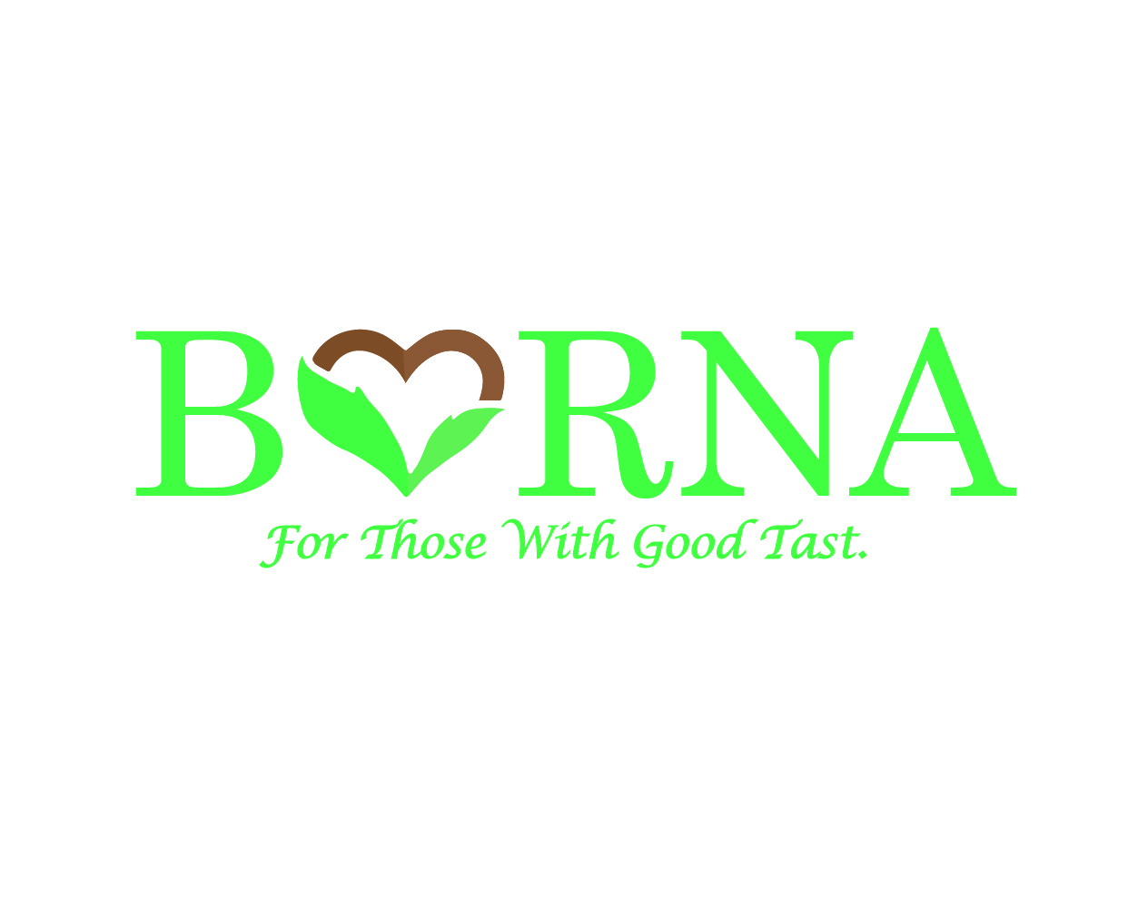 Logo-Design von bancheta für dieses Projekt | Design #5224111